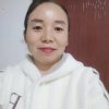 为你等候的头像