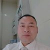 林间、夜不眠的头像