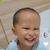 天上人间清洗地毯:18534115900的头像