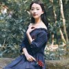 深海之恋的头像