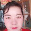 平凡的头像