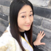 罂粟花儿的头像