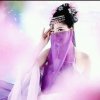 樱花的眼泪的头像