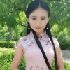 真爱永恒《拒私信》的头像