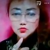 余红云女士，是个商人。的头像