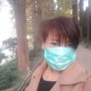 阳光明媚的头像