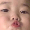 W的头像