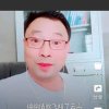 情深深男神唱将野马的头像