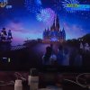 阳光海岸的头像