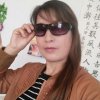 K乐我最幸福的头像
