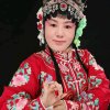 栀子晴的头像