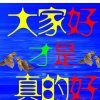 万水千山总是情的头像