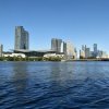 、兔爷那啥的头像