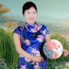 珍姐的头像