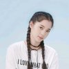 ？？，的头像