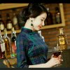 幸福红颜《拒私信私歌》的头像
