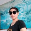 幸福一生的头像