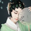  陌沫^এ的头像