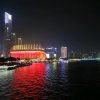 东爷、粤唱经典的头像