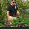 成功人生的头像