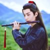 园择天下的头像