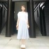 月牙儿晴空的头像
