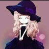 ⊙∀tyuifgdsas的头像