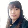 （五部）查哈阳便民信息服务平台！的头像