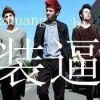 吉祥石材，18717016371的头像