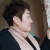 蓉的头像