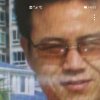 当兵的人的头像