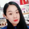 一生无悔的头像