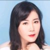 ZL石君艺新歌《缘去缘散没有对错》的头像
