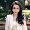 梦之蓝的头像