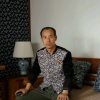 王勇的头像