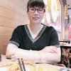 心愿的头像