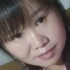 美好的时光。的头像