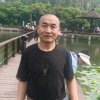 燚枫的头像