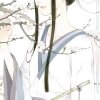 清鲤♡尊师大丸砸『Kids』的头像