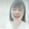 因为遇见你的头像