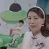 镜慧甜音的头像