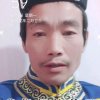 李士勇的头像