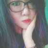 ~假如美好~的头像