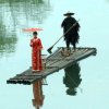 风雨同舟的头像