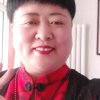 知足常乐的头像