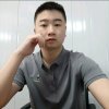 生无可恋的头像