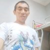 有情人的头像