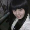 美丽彩云的头像