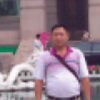 贤哥的头像