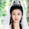 彩珠的头像